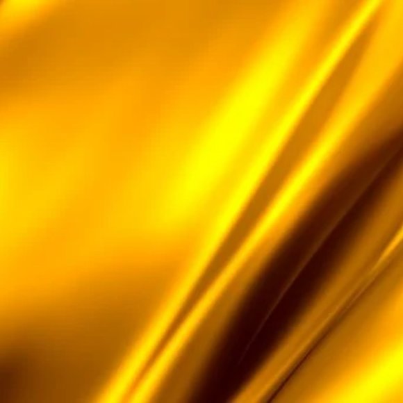 Meet your Posher - Picture 1 of 1